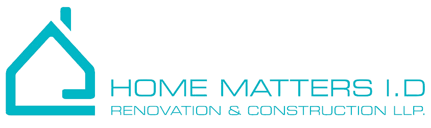 Logo-Home-Matters-I.D