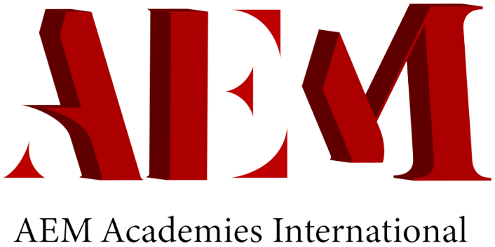 AEM_Logo