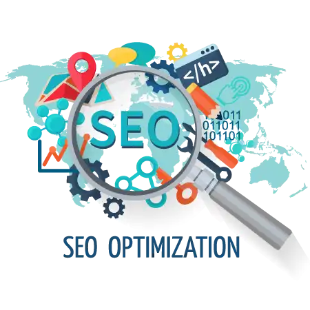 Local SEO for Buisness Growth - SDM Guide