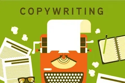 Guide on Is Copywriting in Demand?