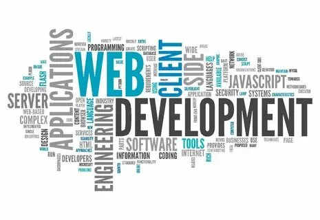 Hire Web Development & Design Services in Fresno, CA