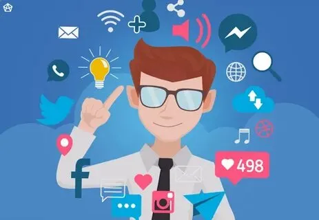 Digital Marketing Expert in Athens, GA