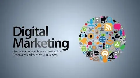 Digital Marketing Expert in Gilbert, AZ