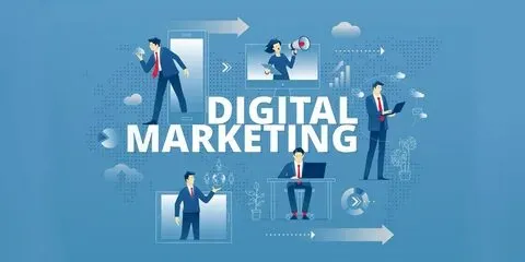 Expert Digital Marketing Expert in Hialeah, FL - Hire Now