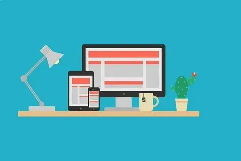 Expert Web Development & Design Services in Gilbert, AZ
