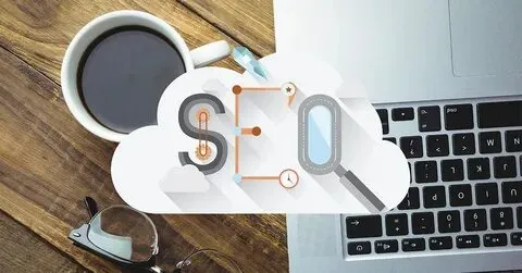 Get SEO Services in Dallas, TX