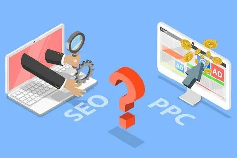 Get SEO Services in Sacramento, CA