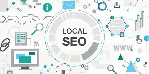 Get SEO Services in Savannah, GA