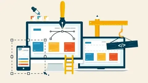 Top Web Development & Design Services in Austin, TX