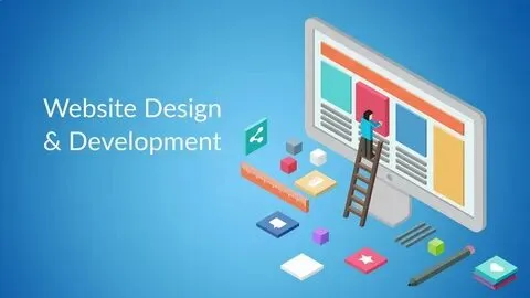 Hire Web Development & Design Services in Athens, GA