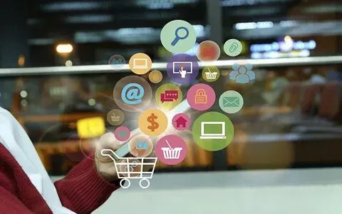 eCommerce Store Development Services in Sacramento, CA