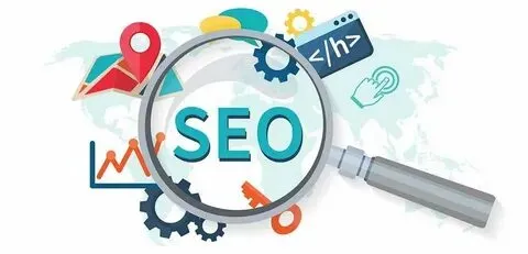 Get SEO Services in Scottsdale, AZ