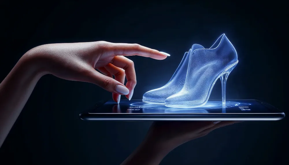 E-commerce's Growing Significance in the Digital Age. SDM Guide