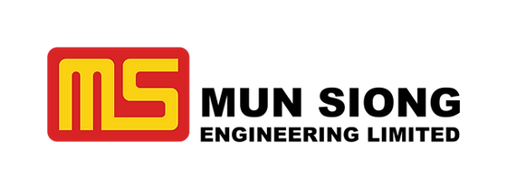Mun-Siong-Logo