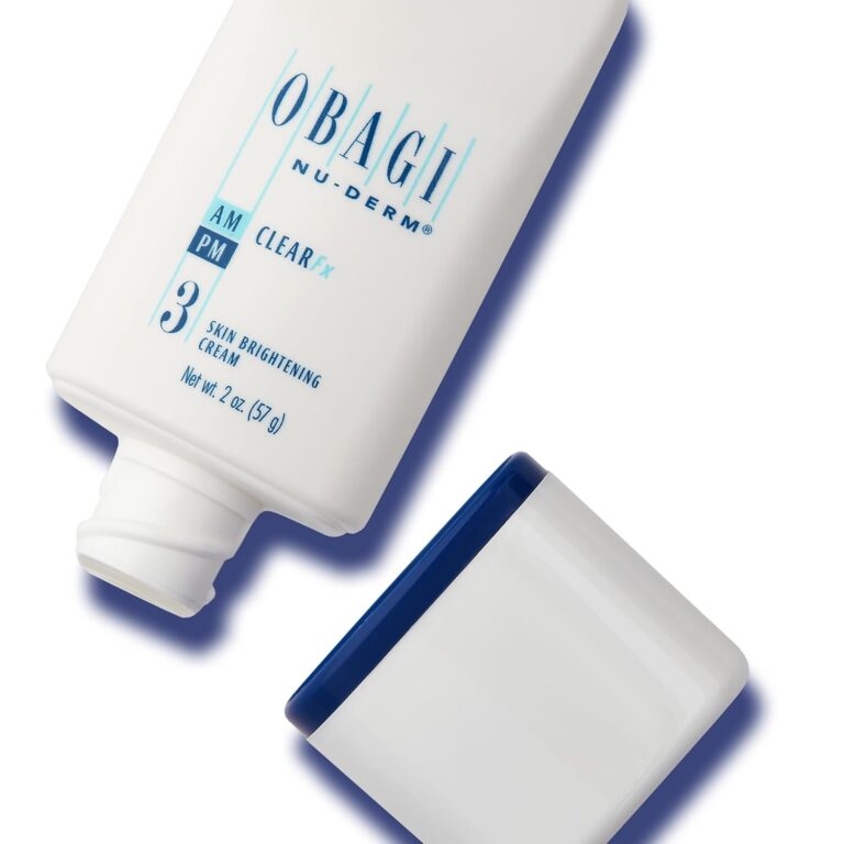 Obagi