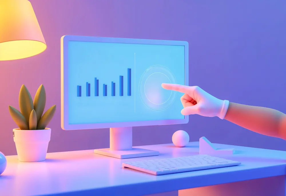 Powerful Features to Grow Your Website SDM Guide