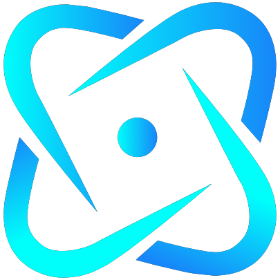 AI-tools-logo