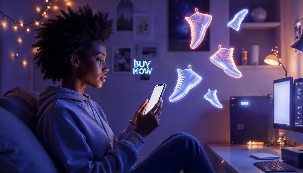 Guide on Is an E-Commerce Website Essential for Business Growth in 2025